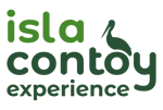 Logo Isla Contoy 