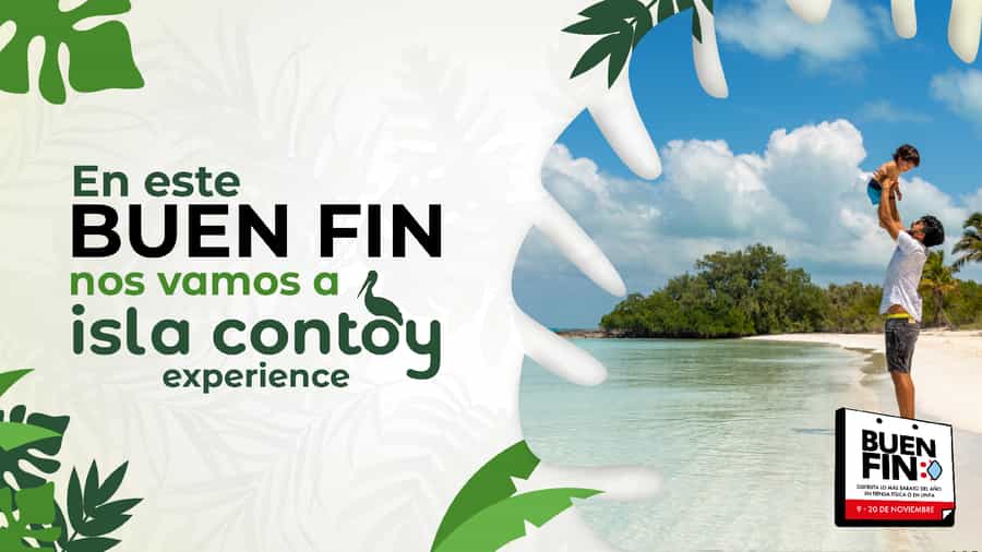 Buen-fin-Isla-Contoy-1