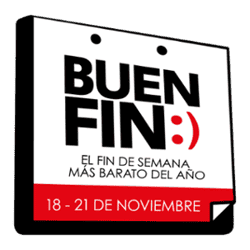 Buen_Fin-Logo_2022--1024x1024-1-1